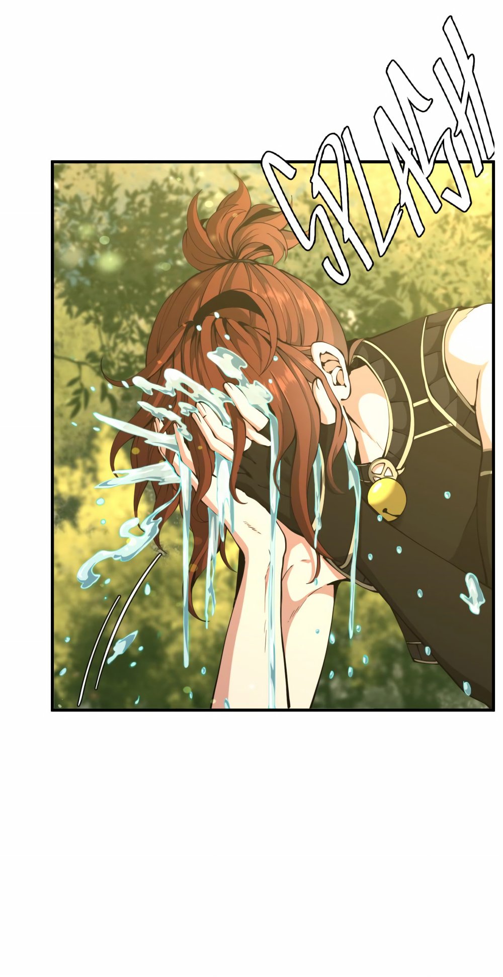 The Beginning After the End, Chapter 156 image 022